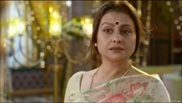 Imlie - 26th March 2024